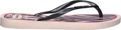 Havaianas Slim Animals (4103352-7018)