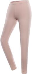 NAX Lonso (kpae329418nx)