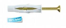 Uncanny Brand Universal spike with cross feeding 8/4.5*80mm