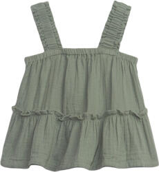 GAP Baby (709884-00)
