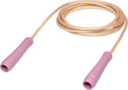 Fitforce Jump Rope (jumprope U26a)