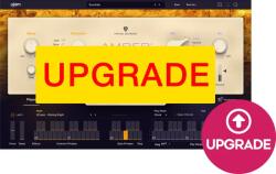 UJAM AMBER 2 Upgrade (Digitális termék)