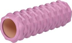 Fitforce Massage Roller Hard (massage Roller Hard U26b)