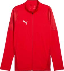 PUMA Teamcup Training Jacket (65916501)