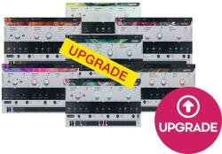 UJAM Usynth Bundle Upgrade (Digitális termék)