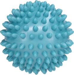 Fitforce Masballsoft 6 Cm (masballsoft6_u26a) Minge fitness