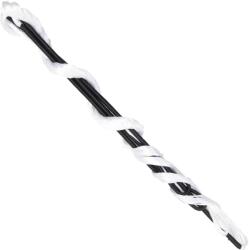 YATE Dacron 48´´/12 (sl00015)