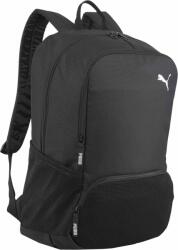 PUMA Teamgoal Backpack Premium Xl (09045801)