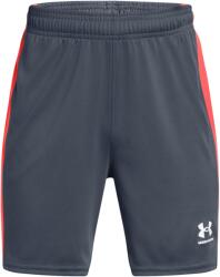 Under Armour Challenger Train (1379705-044)