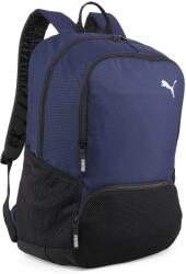 PUMA Teamgoal Backpack Premium Xl (09045805)