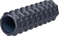 Fitforce Massage Roller Hard (massage Roller Hard U26a)