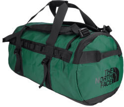 The North Face Base Camp Duffel M (nf0a52sas9w1) Geanta voiaj