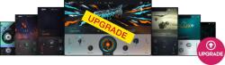 UJAM Finisher Bundle Upgrade (Digitális termék)