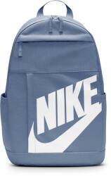 Nike Elemental (dd0559-486)
