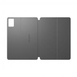 Lenovo Idea Tab tok (ZG38C06985) (ZG38C06985)