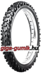 Maxxis M7325 Maxxcross MX MH ( 90/100-18 TT 54M Első kerék ) - giga-gumik