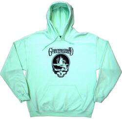 The Grateful Dead Old Faithful Green XL Pulóver (GRATEHD43MGR04)