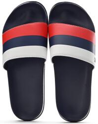 DRK Tiptoe (26sms0217-0460)