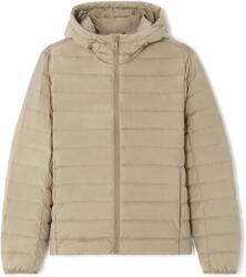 CELIO Mulighthod (1172069)