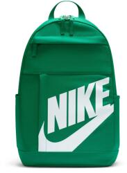 Nike Elemental (dd0559-365)