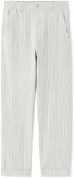 CELIO Dolincor (1186202)