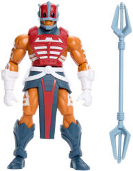 Masters Of The Universe Origins, 200x Cartoon Collection, figurina Zodak, 14 cm Figurina