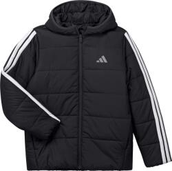 Adidas Tiro 24 Winter Jacket (jl7402)