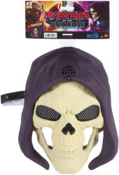 Masters of the Universe Masters of the Universe, First Ones, Talking Skeletor Mask, jucarie interactiva