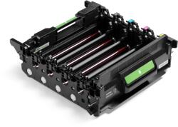 Brother DR-625CL color (CMYK) drum original (DR625CL)