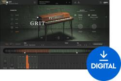 UJAM GRIT (Digitális termék)