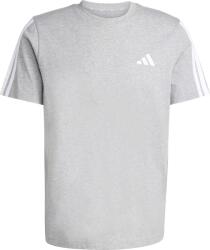 Adidas 3-stripes Sj Tee (jv6786)