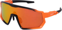 Arcore Arlo Polarized (arlo-polarized-u26d)