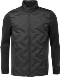 CASTORE Hybrid Jacket (mlm00007cas-a009)