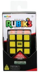Spin Master - Cub Rubik 3x3 cu cronometru (681147083561) Puzzle