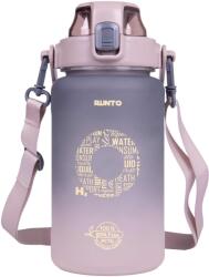 Runto Tanker 1500 Ml (rt-tank15-br)