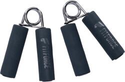 Fitforce Fk Hg 02 (fk-hg02_u26a)