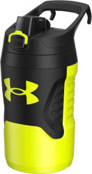 Under Armour Playmaker Jug 950 Ml (ua70890-40050-950ml)