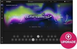 UJAM Beatmaker 3 Upgrade (Digitális termék)