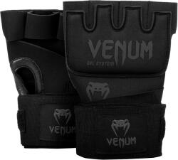 Venum Kontact Gel Glove Wraps (venum-0181-114)