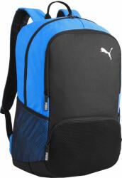 PUMA Teamgoal Backpack Premium Xl (09045802)