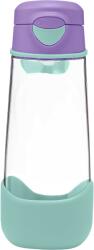b.box Lilac Pop 600 Ml (500603)