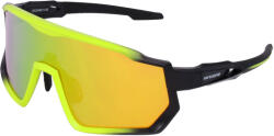 Arcore Arlo Polarized (arlo-polarized-u26c)