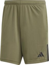 adidas Sereno Sho (jc8476)