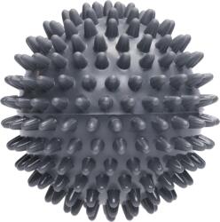 Fitforce Massage Ball Hard 9 (masballhard9_u26a) Minge fitness