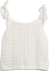GAP Crochet (670484-00)