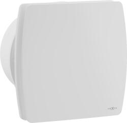 Mexen AXS 150 White (W9601-150-00)