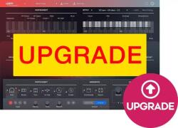 UJAM HEAVY 2 Upgrade (Digitális termék)