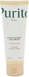PURITO Oat-in Calming Gel Cream 100 ml
