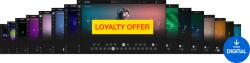 UJAM Beatmaker Bundle Loyalty Offer (Digitális termék)