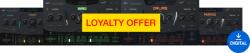 UJAM Symphonic Elements Bundle Loyalty Offer (Digitális termék)